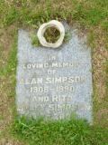 image of grave number 654797